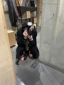 IMG_1156 2